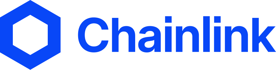 Chainlink VRF Logo