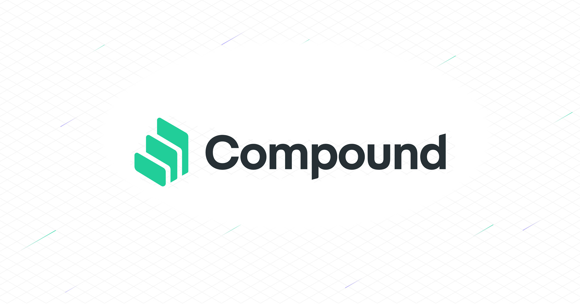 Compound Logo