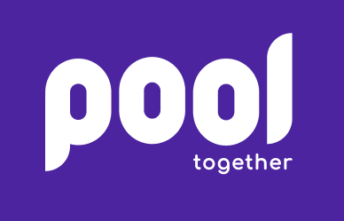 PoolTogether Logo
